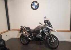 Bmw R 1200 GS (2013 - 16) usata