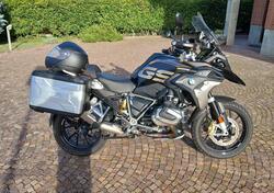 Bmw R 1250 GS (2019 - 20) usata