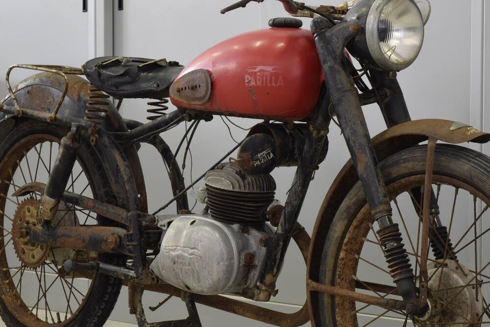 Parilla 98cc 2T (4)