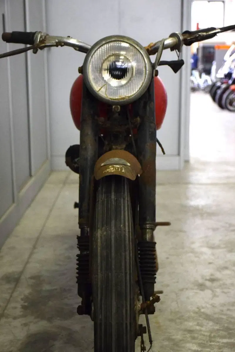 Parilla 98cc 2T (7)