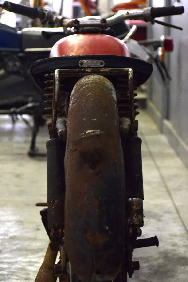 Parilla 98cc 2T (8)
