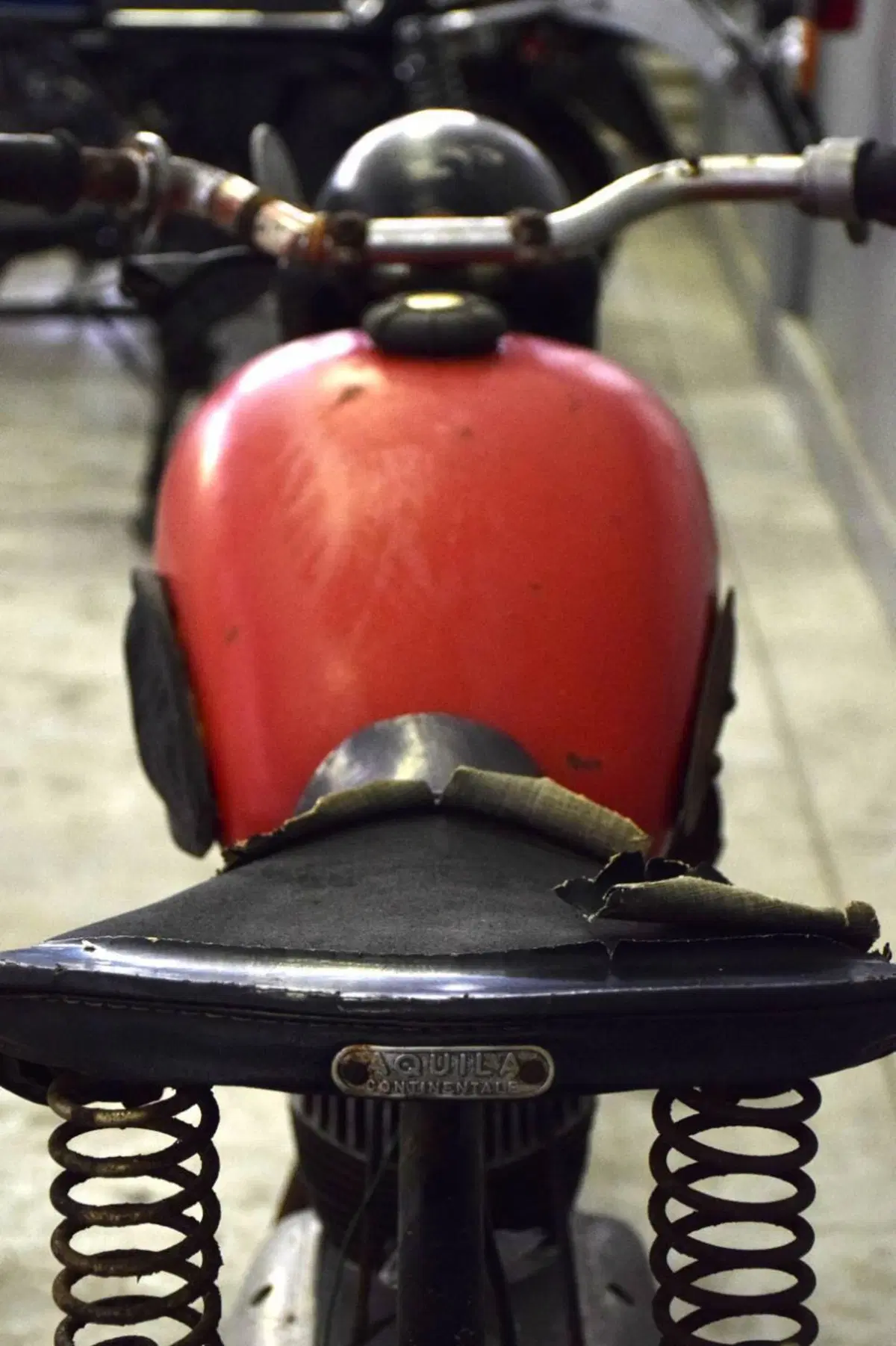 Parilla 98cc 2T (9)