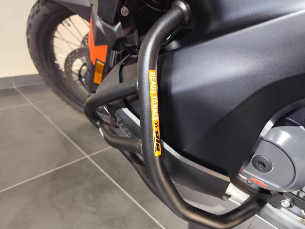 KTM 790 Adventure (2023 - 24) (3)