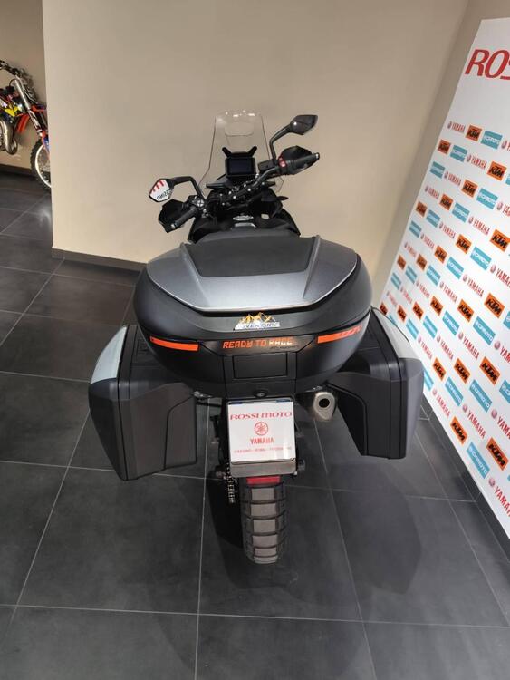 KTM 790 Adventure (2023 - 24) (5)