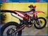 Betamotor RR 125 2T Enduro (2021) (8)