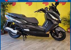 Kl Brera GT (2025) nuova