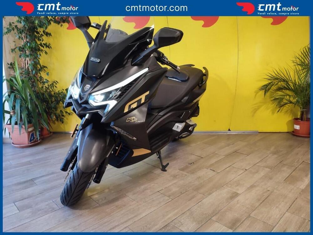 Kl Brera GT (2025) (2)