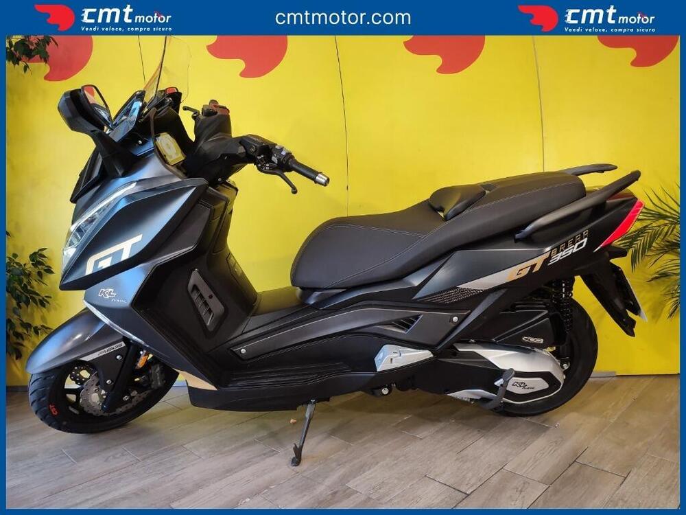 Kl Brera GT (2025) (3)