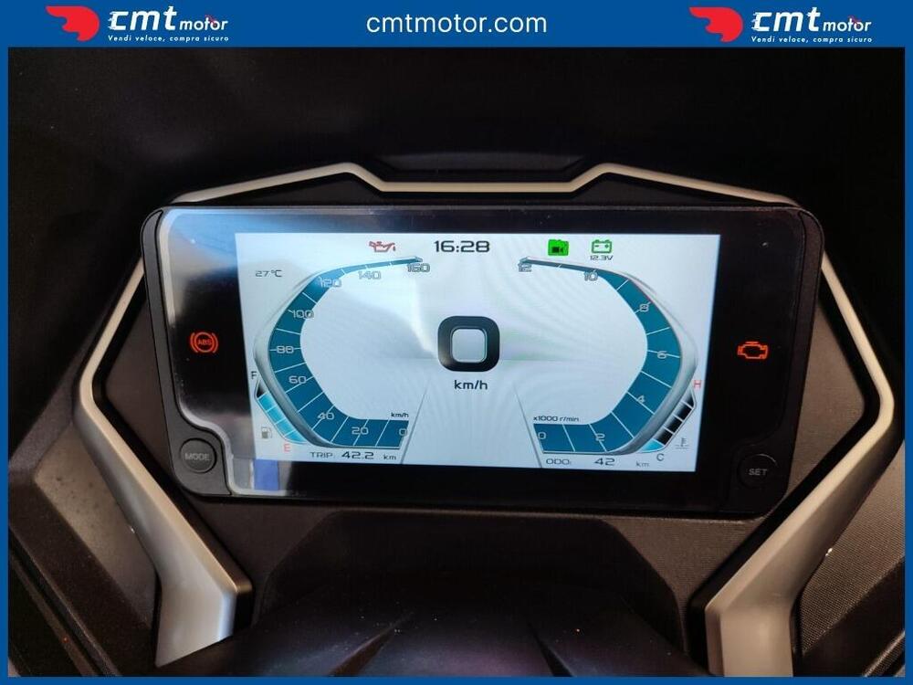 Kl Brera GT (2025) (5)