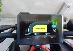 KTM 390 Duke (2024 - 26) usata