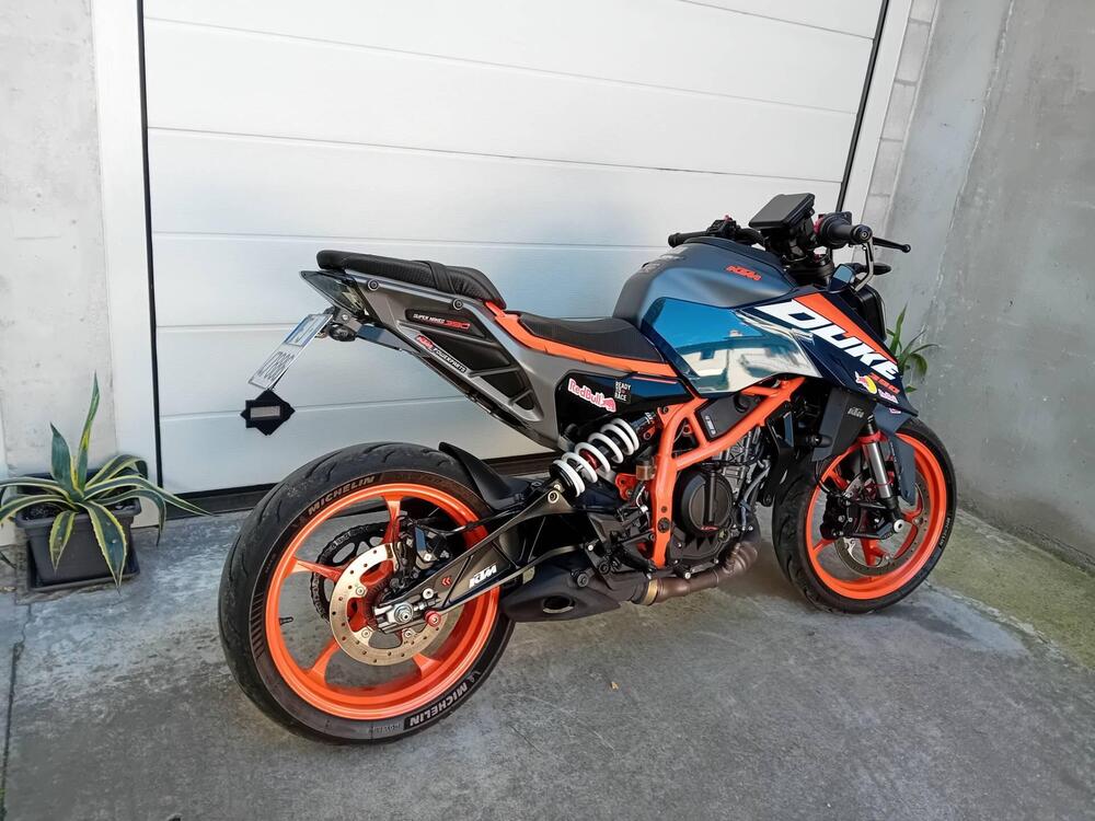 KTM 390 Duke (2024 - 26) (3)