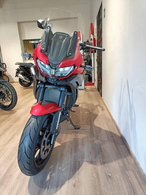 Cyclone RX650 (2025) (3)