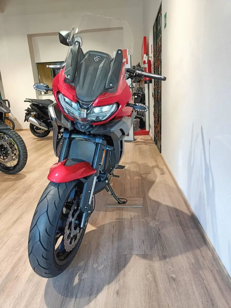 Cyclone RX650 (2025 - 26) (3)