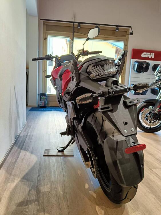 Cyclone RX650 (2025) (4)