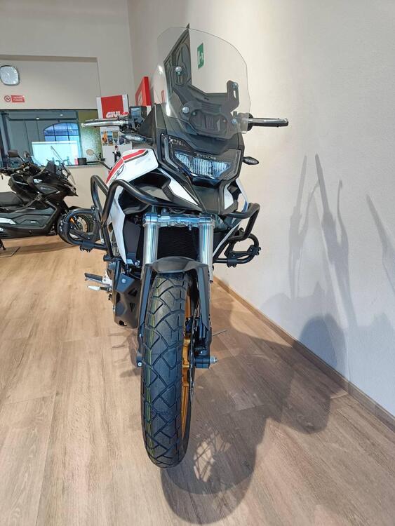 Cyclone RX600 (2025) (2)