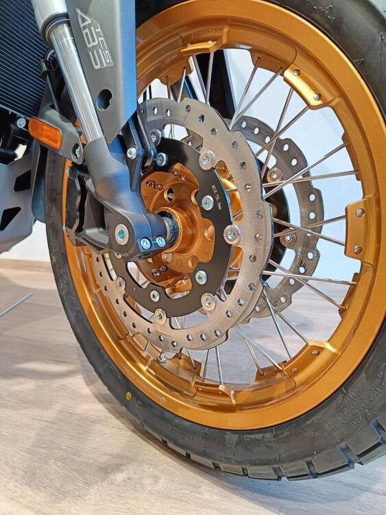 Cyclone RX600 (2025) (3)