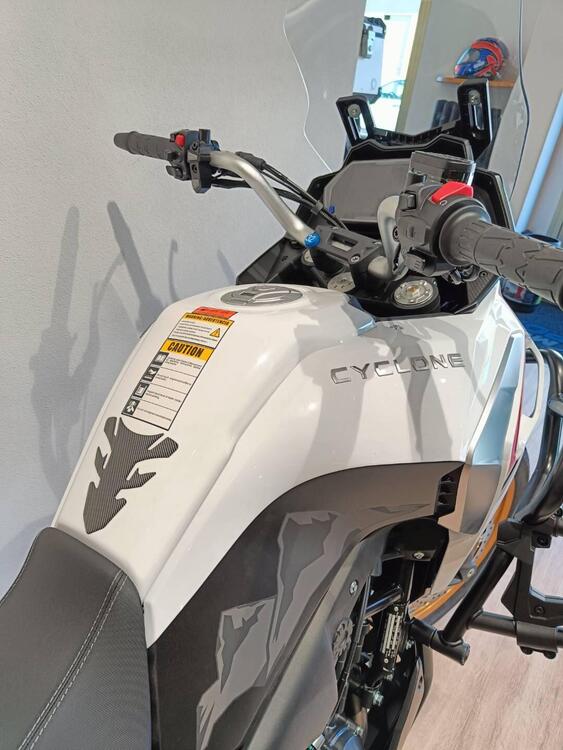 Cyclone RX600 (2025) (4)