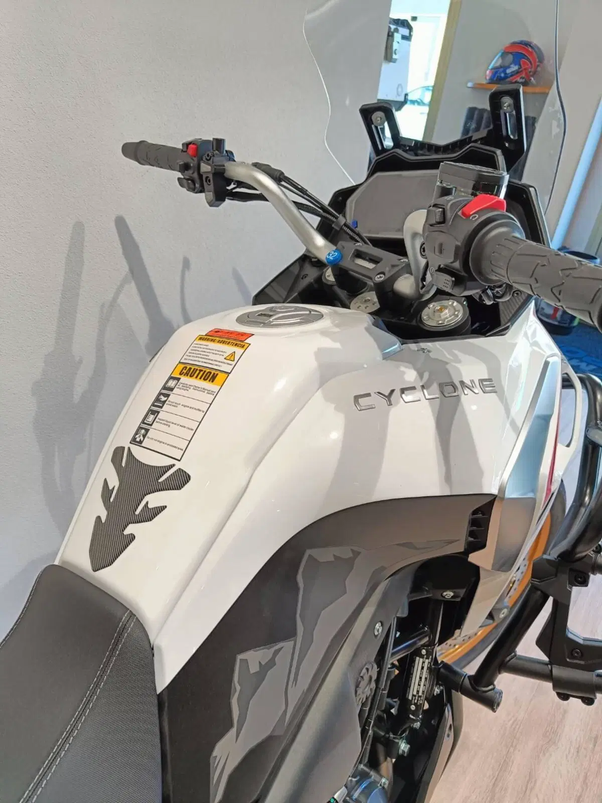 Cyclone RX600 (2025 - 26) (4)