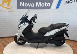 Sym Joymax 300 Z+ (2021 - 24) usata