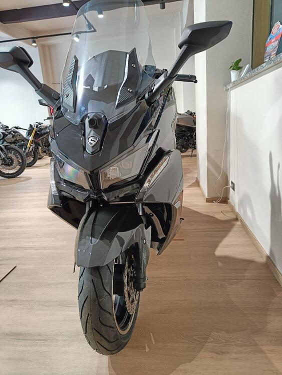 Cyclone RT3S (2025) (2)