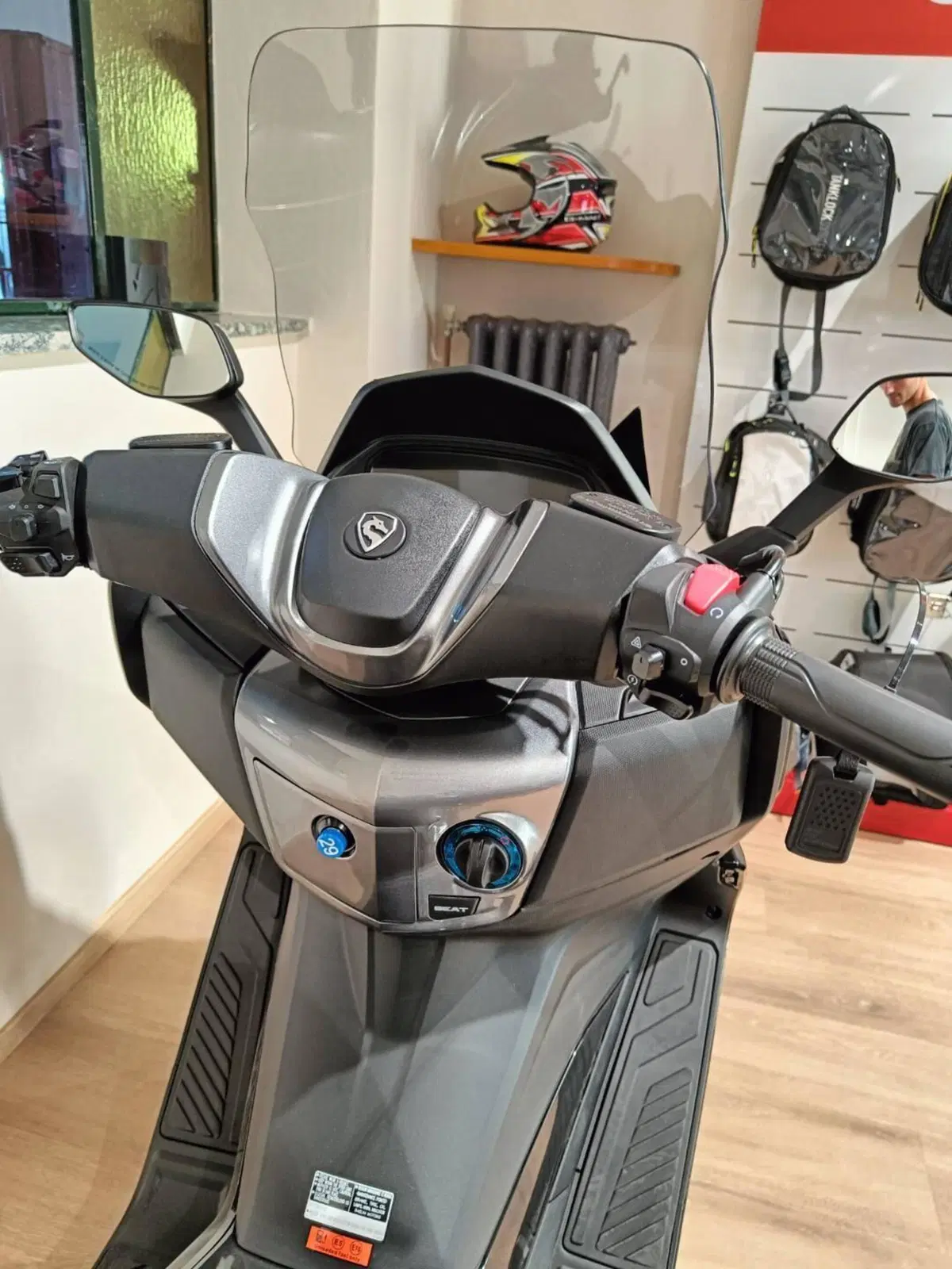 Cyclone RT3S (2025 - 26) (3)