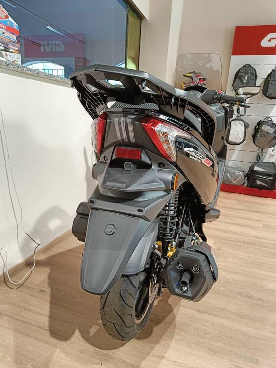 Cyclone RT3S (2025) (4)