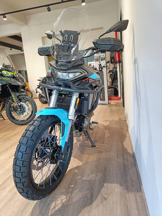 Morbidelli T352X (2026) (2)