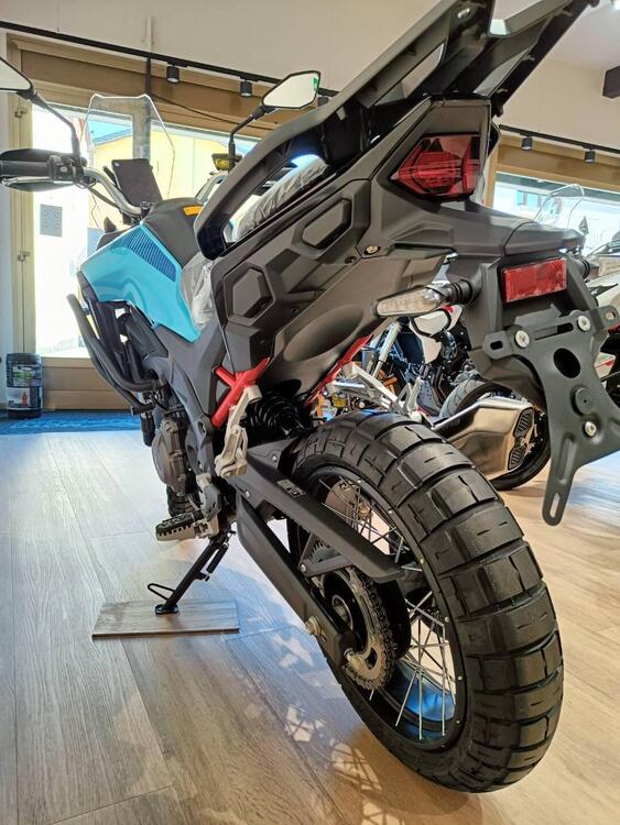 Morbidelli T352X (2026) (5)