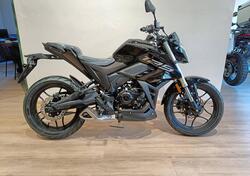 Cyclone Battlo 5S (2025) nuova