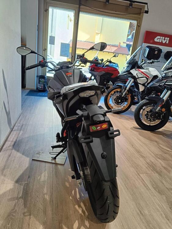 Cyclone Battlo 5S (2025) (3)