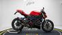 Ducati Streetfighter (2009 - 12) (6)