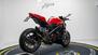 Ducati Streetfighter (2009 - 12) (7)