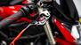 Ducati Streetfighter (2009 - 12) (13)