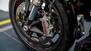 Ducati Streetfighter (2009 - 12) (17)