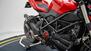 Ducati Streetfighter (2009 - 12) (18)