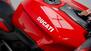 Ducati Streetfighter (2009 - 12) (19)
