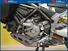 Ducati Multistrada 1200 Enduro (2016 - 18) (6)