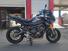 Yamaha Tracer 900 ABS (2017 - 18) (9)