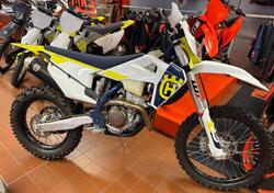 Husqvarna FE 350 (2023) nuova