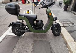 ME ME 6.0 (2019 - 25) usata