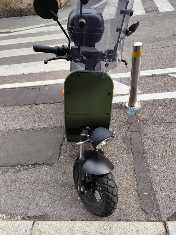 ME ME 6.0 (2019 - 25) (2)