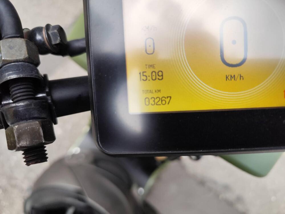 ME ME 6.0 (2019 - 25) (3)