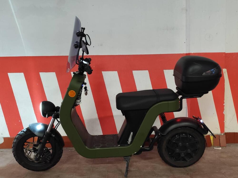 ME ME 6.0 (2019 - 25) (4)