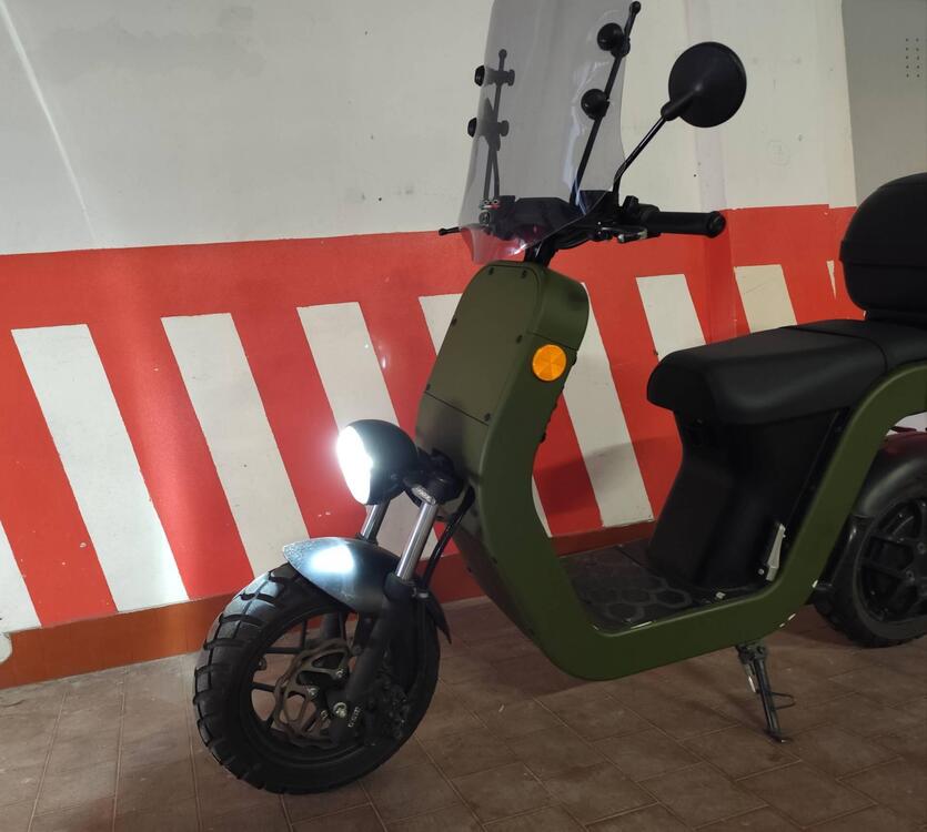 ME ME 6.0 (2019 - 25) (5)