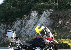 Bmw R 1200 GS Adventure (2010 - 13) usata