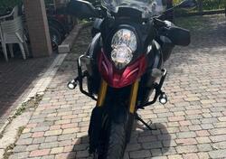 Suzuki V-Strom 1000 ABS (2014 - 17) usata