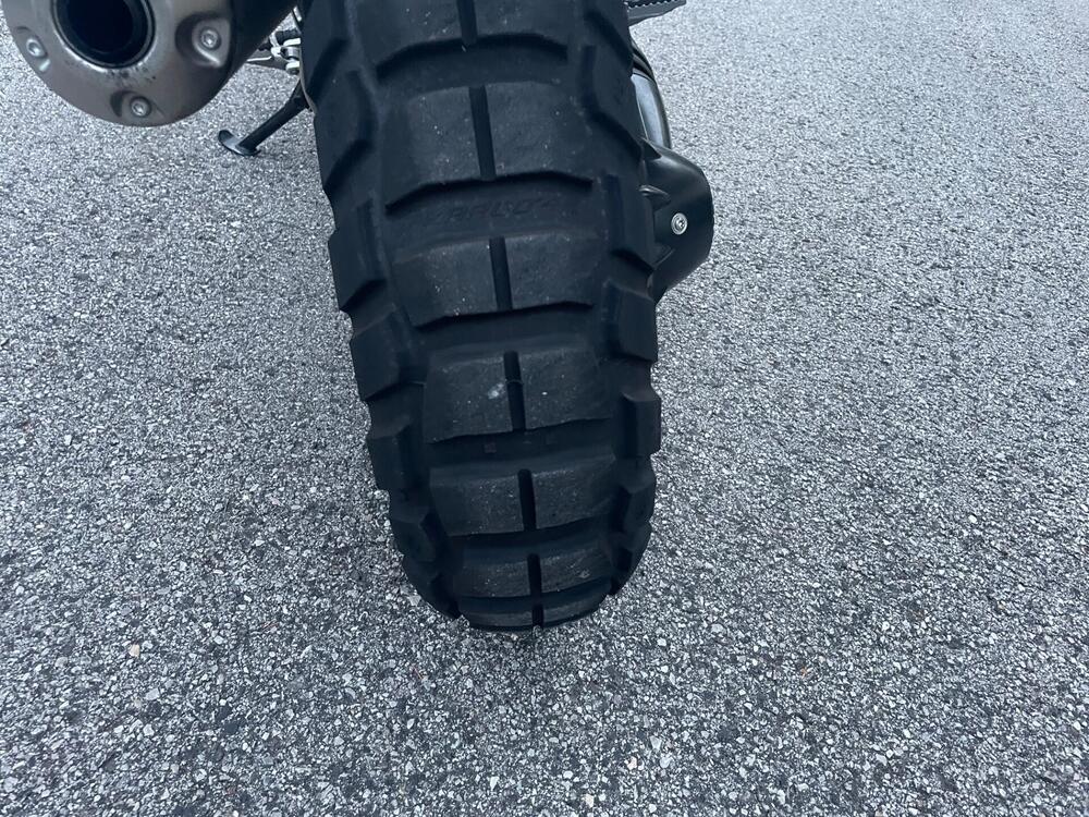 Bmw R nineT Scrambler (2021 - 24) (2)