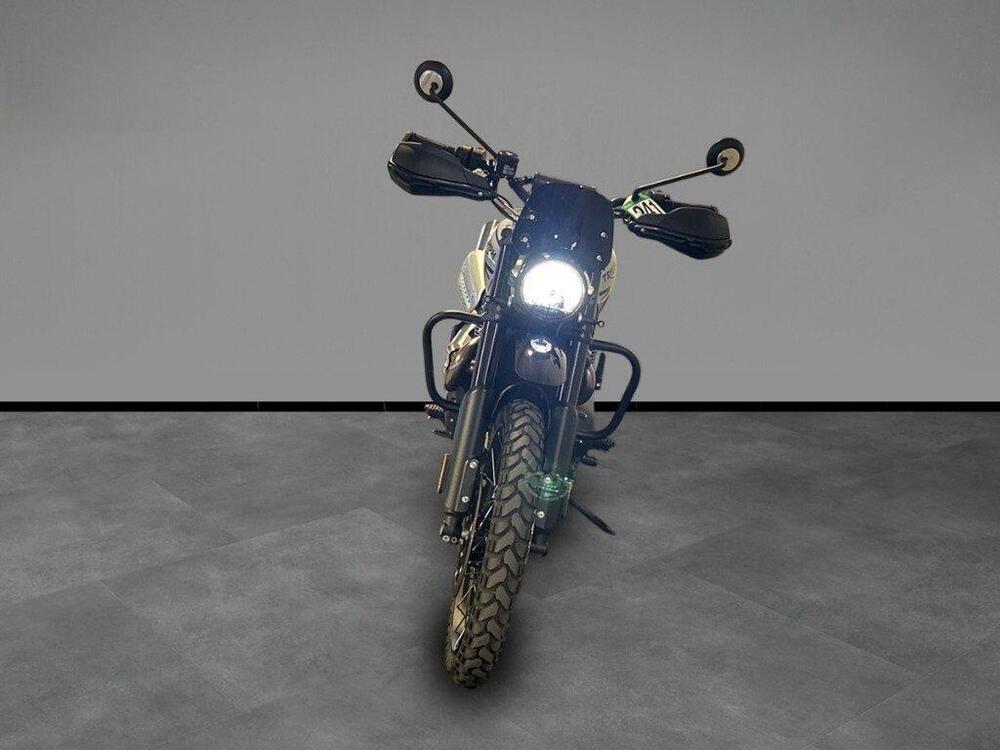 Triumph Scrambler 1200 X (2024 - 25) (3)