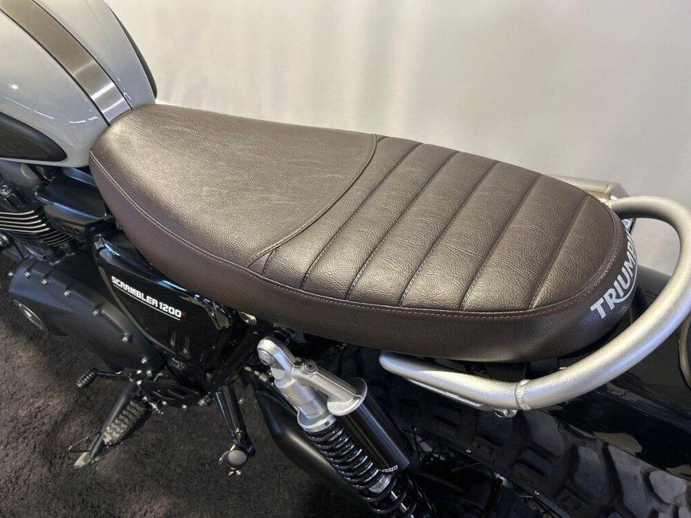 Triumph Scrambler 1200 X (2024 - 25) (5)