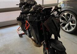 KTM 1290 Super Duke R (2022 - 23) usata